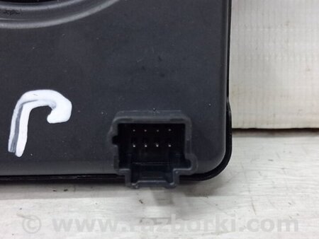 ФОТО Датчик угла поворота руля для Nissan Qashqai/Roque Sport (2014-2017) Киев