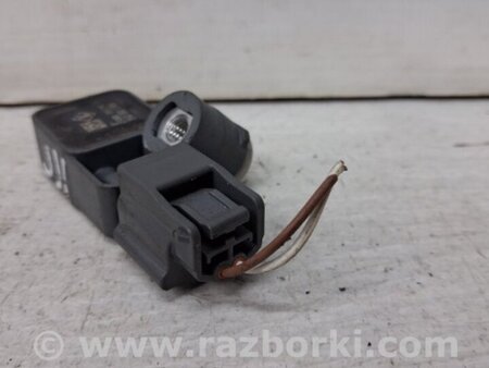 ФОТО Датчик удара (AIRBAG) для Nissan Qashqai/Roque Sport (2014-2017) Киев