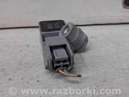 ФОТО Датчик удара (AIRBAG) для Nissan Qashqai/Roque Sport (2014-2017) Киев