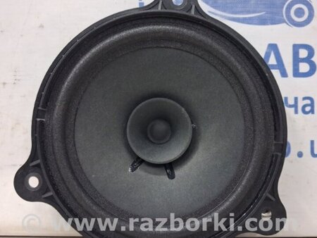 ФОТО Динамик двери для Nissan Qashqai/Roque Sport (2014-2017) Киев
