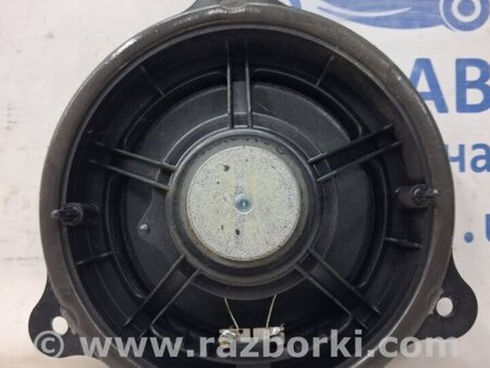 ФОТО Динамик двери для Nissan Qashqai/Roque Sport (2014-2017) Киев