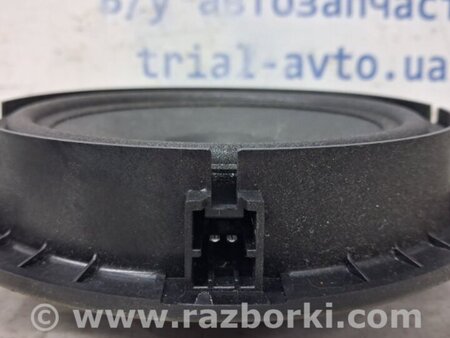 ФОТО Динамик двери для Nissan Qashqai/Roque Sport (2014-2017) Киев