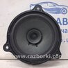 Динамик двери Nissan Qashqai/Roque Sport (2014-2017)
