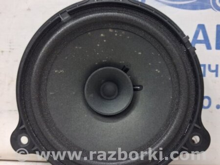ФОТО Динамик двери для Nissan Qashqai/Roque Sport (2014-2017) Киев