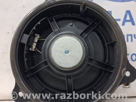 ФОТО Динамик двери для Nissan Qashqai/Roque Sport (2014-2017) Киев