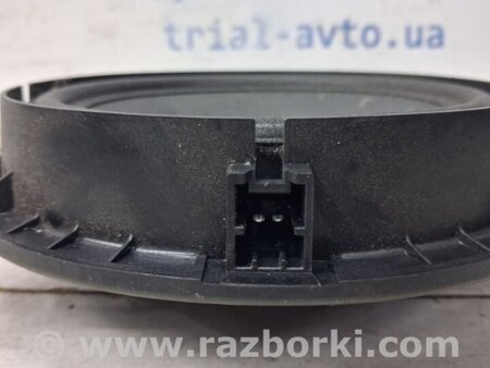 ФОТО Динамик двери для Nissan Qashqai/Roque Sport (2014-2017) Киев