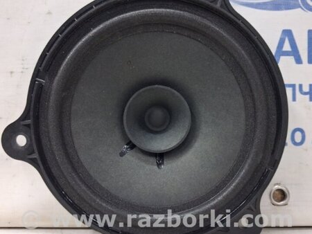 ФОТО Динамик двери для Nissan Qashqai/Roque Sport (2014-2017) Киев