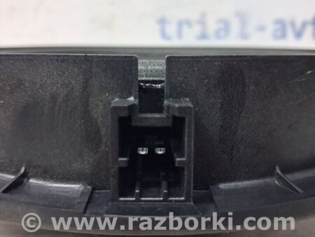 ФОТО Динамик двери для Nissan Qashqai/Roque Sport (2014-2017) Киев