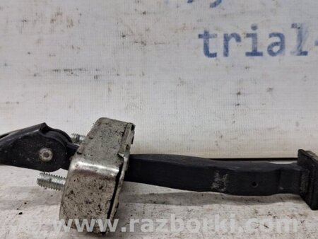 ФОТО Ограничитель двери передний правый для Infiniti Q50 Киев