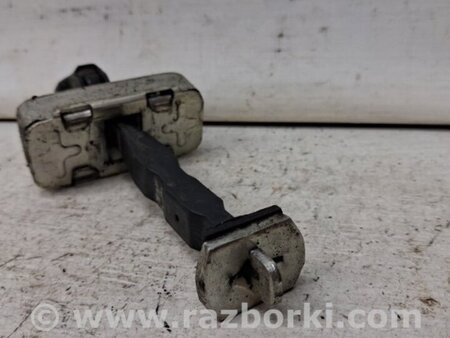 ФОТО Ограничитель двери передний правый для Infiniti Q50 Киев