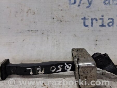 ФОТО Ограничитель двери передний левый для Infiniti Q50 Киев