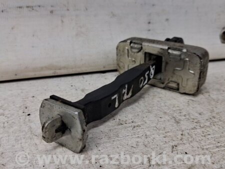 ФОТО Ограничитель двери передний левый для Infiniti Q50 Киев