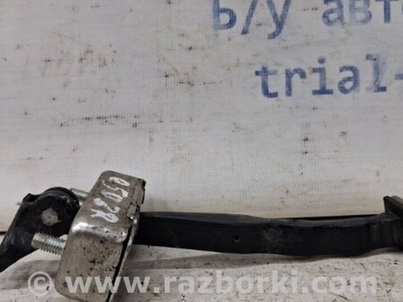 ФОТО Ограничитель двери задний правый для Infiniti Q50 Киев