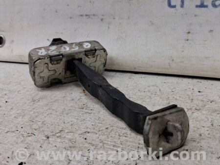 ФОТО Ограничитель двери задний правый для Infiniti Q50 Киев