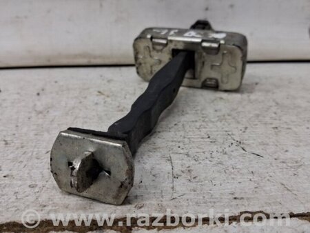 ФОТО Ограничитель двери задний левый для Infiniti Q50 Киев