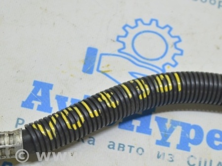 ФОТО Трубка охлаждения масла впуск для Chevrolet Volt (11.2010-06.2015) Одесса