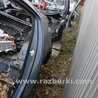 ФОТО Четверть крыло задняя левая для Chevrolet Volt (11.2010-06.2015) Одесса