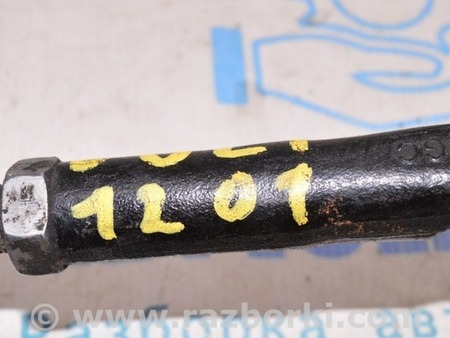 ФОТО Рулевая тяга с наконечником прав для Chevrolet Volt (11.2010-06.2015) Одесса