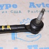 Рулевая тяга с наконечником прав Chevrolet Volt (11.2010-06.2015)