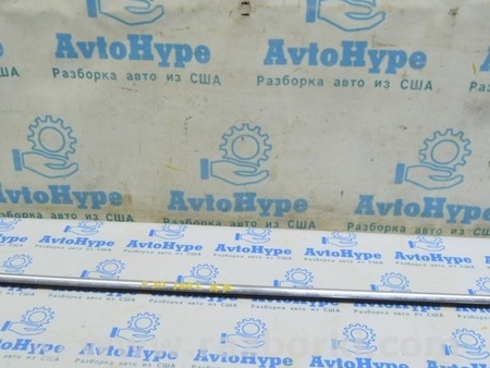 ФОТО Молдинг дверь-стекло центральный зад прав для BMW 3 F30 Одесса