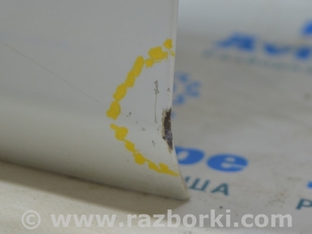 ФОТО Дверь голая передняя левая для BMW 3 F30 Одесса