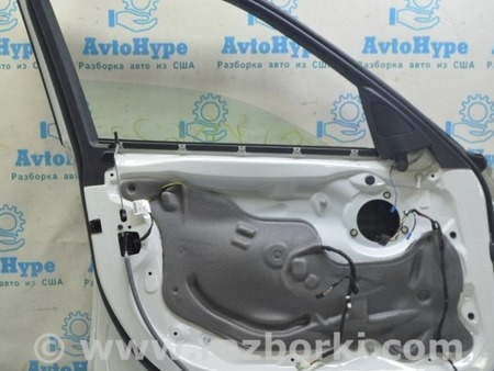 ФОТО Дверь голая передняя левая для BMW 3 F30 Одесса