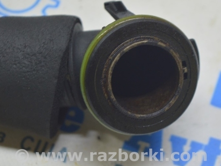 ФОТО Трубка картерных газов для BMW 3 F30 Одесса