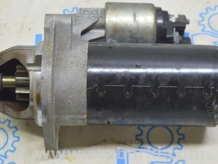 ФОТО Стартер для BMW 3 F30 Одесса