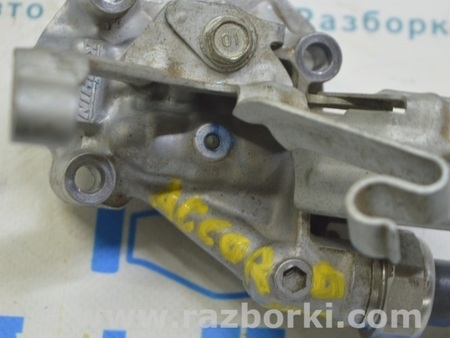 ФОТО Датчик температуры охл. жидкости с корпусом для BMW 3 F30 Одесса