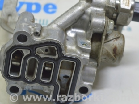 ФОТО Датчик температуры охл. жидкости с корпусом для BMW 3 F30 Одесса