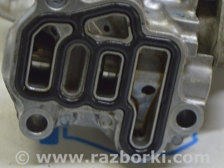 ФОТО Датчик температуры охл. жидкости с корпусом для BMW 3 F30 Одесса