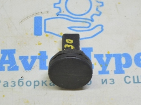 ФОТО Кронштейн радиатора прав верх для BMW 3 F30 Одесса