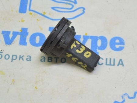 ФОТО Кронштейн радиатора прав верх для BMW 3 F30 Одесса