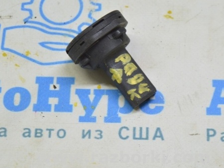 ФОТО Кронштейн радиатора прав верх для BMW 3 F30 Одесса