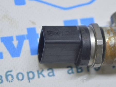ФОТО Датчик давления топлива на топливной рейке для BMW 3 F30 Одесса