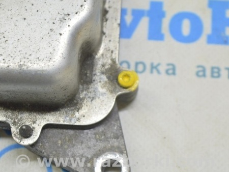 ФОТО Блок ECU компьютер двигателя для BMW 3 F30 Одесса