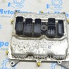 ФОТО Блок ECU компьютер двигателя для BMW 3 F30 Одесса