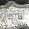 ФОТО Блок ECU компьютер двигателя для BMW 3 F30 Одесса
