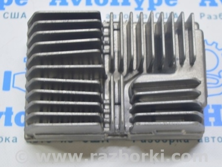 ФОТО Усилитель для BMW 3 F30 Одесса