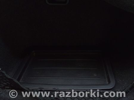 ФОТО Прикуриватель багажника левый для BMW 3 F30 Одесса