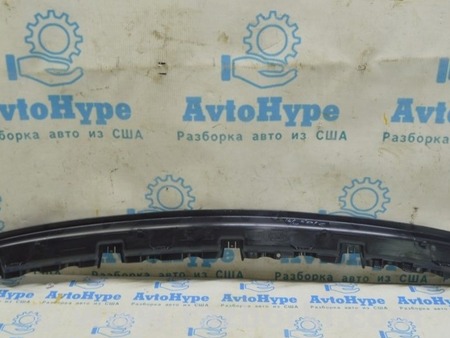 ФОТО Накладка задней полки для BMW 3 F30 Одесса