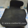 ФОТО Комплект ковриков салона для BMW 3 F30 Одесса