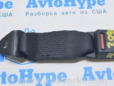 ФОТО Защелка задних ремней безопасности левая для BMW 3 F30 Одесса