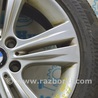 ФОТО Диск колесный R17 для BMW 3 F30 Одесса