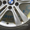 Диск колесный R17 BMW 3 F30