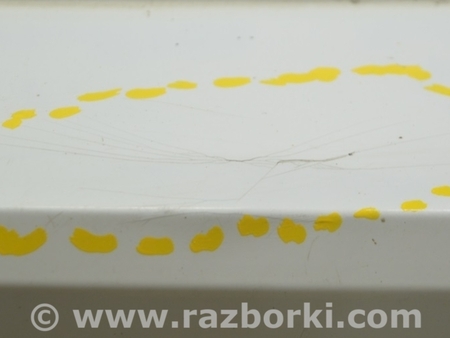 ФОТО Бампер задний голый для BMW 3 F30 Одесса