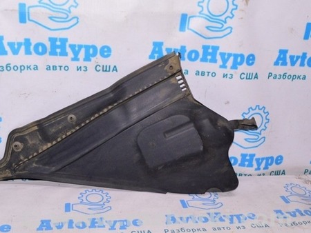 ФОТО Накладка решетки дворников лев для BMW 3 F30 Одесса