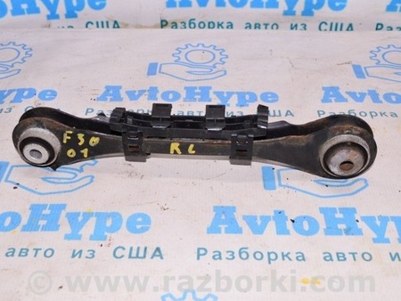 ФОТО Рычаг поперечный зад лев задний для BMW 3 F30 Одесса