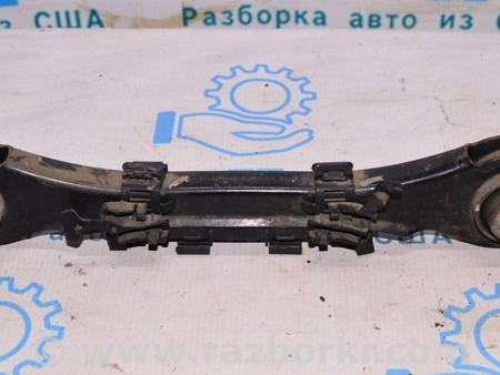 ФОТО Рычаг поперечный зад лев задний для BMW 3 F30 Одесса