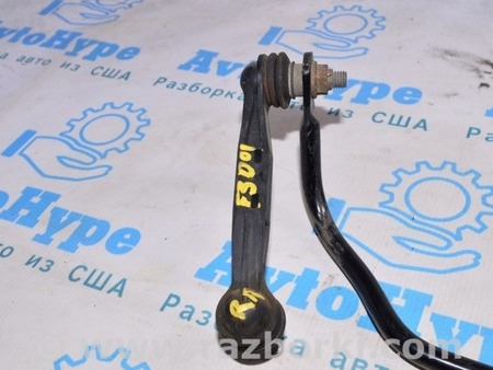 ФОТО Тяга стабилизатора зад прав для BMW 3 F30 Одесса